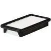 Image de Elp917Filtre A Air Vl
