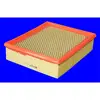 Image de Elp9179 Filtre A Air Vl