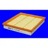 Image de Elp9180 Filtre A Air Vl