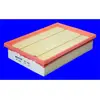 Image de Elp918Filtre A Air Vl
