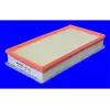 Image de Elp9186 Filtre A Air Vl