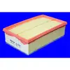 Image de Elp9188 Filtre A Air Vl