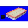 Image de Elp919Filtre A Air Vl