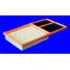 Image de Elp9192 Filtre A Air Vl