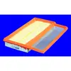 Image de Elp9193 Filtre A Air Vl