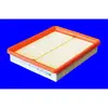 Image de Elp9196 Filtre A Air Vl