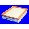 Image de Elp9198 Filtre A Air Vl