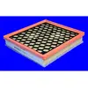 Image de Elp9199 Filtre A Air Vl