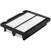 Image de Elp9200 Filtre A Air Vl