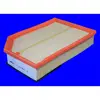Image de Elp9202 Filtre A Air Vl