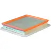 Image de Elp9203 Filtre A Air Vl