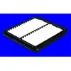 Image de Elp9204 Filtre A Air Vl