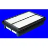 Image de Elp9205 Filtre A Air Vl