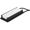 Image de Elp9207 Filtre A Air Vl
