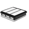 Image de Elp9212 Filtre A Air Vl