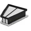 Image de Elp9215 Filtre A Air Vl