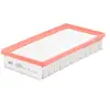 Image de Elp9216 Filtre A Air Vl