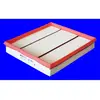 Image de Elp9217 Filtre A Air Vl