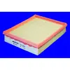 Image de Elp9218 Filtre A Air Vl