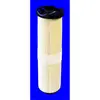 Image de El9224 Filtre A Air Vl