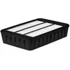 Image de Elp9225 Filtre A Air Vl
