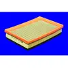 Image de Elp9228 Filtre A Air Vl