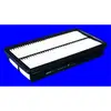 Image de Elp9229 Filtre A Air Vl