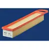 Image de Elp9232 Filtre A Air Vl