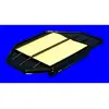 Image de Elp9234 Filtre A Air Vl