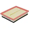 Image de Elp9235 Filtre A Air Vl