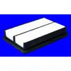 Image de Elp925Filtre A Air Vl