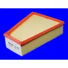 Image de Elp9253 Filtre A Air Vl