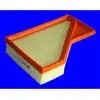 Image de Elp9255 Filtre A Air Vl