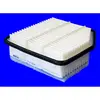 Image de Elp9256 Filtre A Air Vl