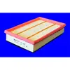 Image de Elp9257 Filtre A Air Vl
