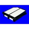 Image de Elp9258 Filtre A Air Vl