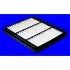 Image de Elp9264 Filtre A Air Vl