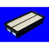 Image de Elp9266 Filtre A Air Vl