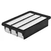 Image de Elp9267 Filtre A Air Vl