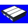 Image de Elp9268 Filtre A Air Vl