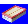 Image de Elp9274 Filtre A Air Vl