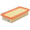 Image de Elp9275 Filtre A Air Vl
