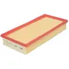 Image de Elp9276 Filtre A Air Vl