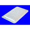Image de Elp9278 Filtre A Air Vl