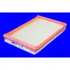 Image de Elp928Filtre A Air Vl