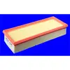 Image de Elp9283 Filtre A Air Vl