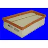 Image de Elp9284 Filtre A Air Vl