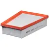 Image de Elp9285 Filtre A Air Vl