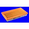Image de Elp9286 Filtre A Air Vl