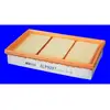 Image de Elp9287 Filtre A Air Vl